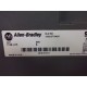 Allen Bradley 1746-A13 Slot Rack 1746A13 Series B