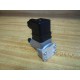 Hawe 01-DG-365 Electro-Hydraulic Pressure Switch 01DG365 - New No Box