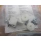Hoffman 783510-71260 Light Switch Kit ALFSWD