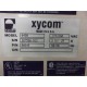 Xycom 8450 98649 Industrial Computer - Used