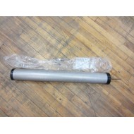Kaeser USPF-PV Filter Element  USPFPV
