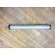 Kaeser USPF-PV Filter Element  USPFPV