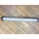 Kaeser USPF-PV Filter Element  USPFPV