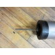 Kaeser USPF-PV Filter Element  USPFPV