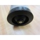 Kaeser USPF-PV Filter Element  USPFPV