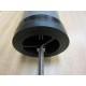 Kaeser USPF-PV Filter Element  USPFPV