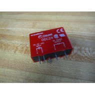 Crydom ODC24 DC Output Module 0DC24 - New No Box