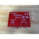 Crydom ODC24 DC Output Module 0DC24 - New No Box