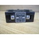Allen Bradley 73A754 Coil - New No Box