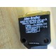 Allen Bradley 42EF-B1MPBE-A2 Photoelectric Sensor 42EFB1MPBEA2 - New No Box