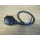 Allen Bradley 42EF-B1MPBE-A2 Photoelectric Sensor 42EFB1MPBEA2 - New No Box