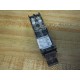 Allen Bradley 40495-458-16 Aux.Contact 4049545816 - New No Box