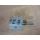 BI 7286 R5K L.25 Potentiometer 7286R5KL25 - New No Box