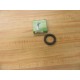 SKF 692449 Oil Seal 38X52X7