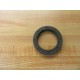 SKF 692449 Oil Seal 38X52X7