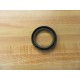 SKF 692449 Oil Seal 38X52X7