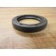 SKF 692449 Oil Seal 38X52X7