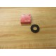 National 240462 Federal Mogul Oil Seal