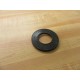 National 240462 Federal Mogul Oil Seal