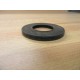 National 240462 Federal Mogul Oil Seal