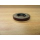 National 470590 Oil Seal