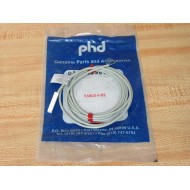 PHD 55802-1-02 Reed Switch 55802102