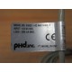 PHD 55802-1-02 Reed Switch 55802102