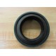 Chicago Rawhide 16725 Oil Seal