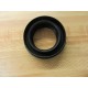 Chicago Rawhide 16725 Oil Seal