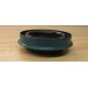 Chicago Rawhide 16725 Oil Seal