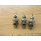 International Rectifier 16FR60 Rectifier (Pack of 3) - New No Box