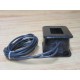 10287 Coil - New No Box