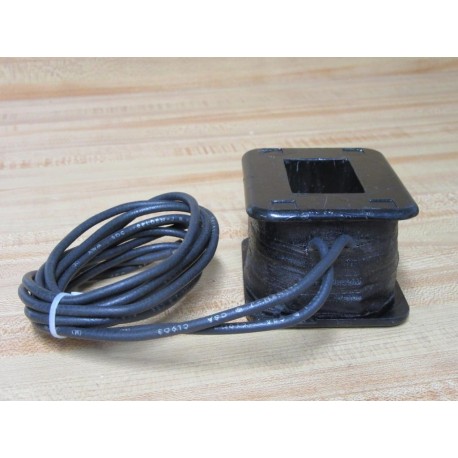 10287 Coil - New No Box