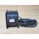 10287 Coil - New No Box