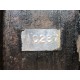 10287 Coil - New No Box