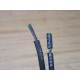 10287 Coil - New No Box
