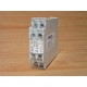 Burger Electronic IL 4e Module IL4e - New No Box