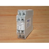 Burger Electronic IL 4e Module IL4e - New No Box