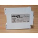 Burger Electronic IL 4e Module IL4e - New No Box