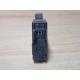 SMC VZ4230 Solenoid Valve - New No Box