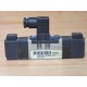 SMC VS7-6-FHG-D Valve VS7-6-FHG-D DC24V - New No Box