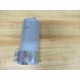 Hitachi A42L-0001-0114 Capacitor HCG6A With Mount - New No Box