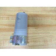 Hitachi A42L-0001-0114 Capacitor HCG6A With Mount - New No Box