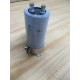 Hitachi A42L-0001-0114 Capacitor HCG6A With Mount - New No Box