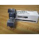 Fuji AH165-SGFW11 Command Switch AH165SGFW11