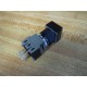 Fuji AH165-SGFW11 Command Switch AH165SGFW11