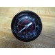 Norgren 18-013-214 Pressure Gauge MH26751 - New No Box