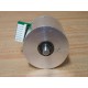 BEI DIH18-19-012Z Encoder DIH1819012Z Some Shelf Wear - New No Box