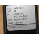 Action Pak 1400-7547 Relay 14007547 - Used
