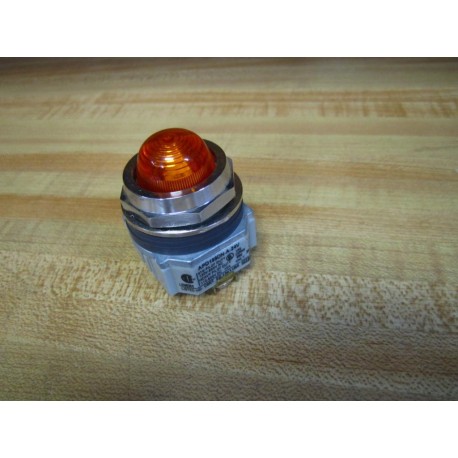 IDEC APD199DN-A-24V Pilot Light APD199DNA24V - New No Box